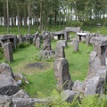 Druids Temple